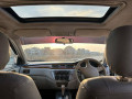 mitsubishi-lancer-small-3