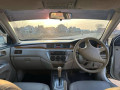 mitsubishi-lancer-small-10