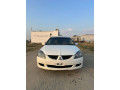 mitsubishi-lancer-small-1