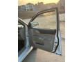 mitsubishi-lancer-small-7