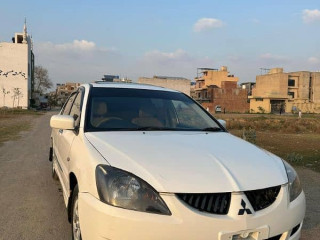 mitsubishi-lancer