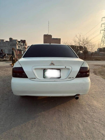 mitsubishi-lancer-big-2