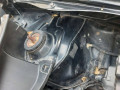 10-model-manual-lahore-registered-roof-pillar-digi-genuine-small-3