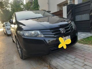 10-model-manual-lahore-registered-roof-pillar-digi-genuine