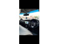 toyota-altis-grande-2021-small-0
