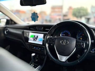 toyota-altis-grande-2021