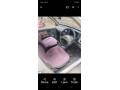 mehran-total-original-first-owner-small-2