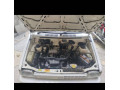 mehran-total-original-first-owner-small-4