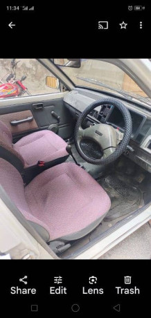 mehran-total-original-first-owner-big-2