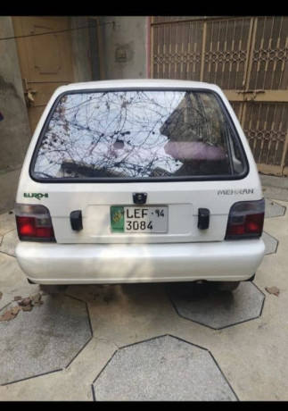 mehran-total-original-first-owner-big-5