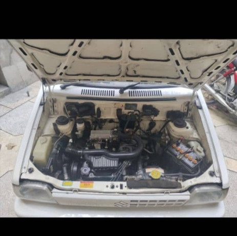 mehran-total-original-first-owner-big-4