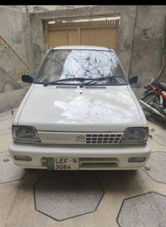 mehran-total-original-first-owner-big-0