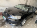 xli-2006-small-0