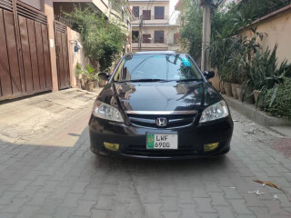 honda-civic-exi-200506-total-genuine-car