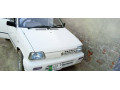 suzuki-mehran-vxr-2017-small-10