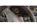 suzuki-mehran-vxr-2017-small-7