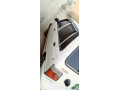 suzuki-mehran-vxr-2017-small-15