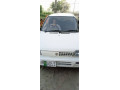 suzuki-mehran-vxr-2017-small-0