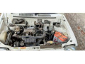 suzuki-mehran-vxr-2017-small-3