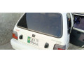 suzuki-mehran-vxr-2017-small-9
