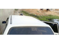 suzuki-mehran-vxr-2017-small-16