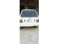 suzuki-mehran-vxr-2017-small-1
