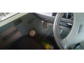 suzuki-mehran-vxr-2017-small-5