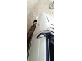 suzuki-mehran-vxr-2017-small-17