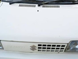 suzuki-mehran-vxr-2017