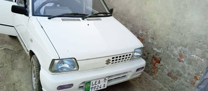 suzuki-mehran-vxr-2017-big-10