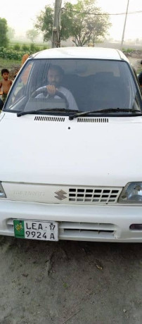 suzuki-mehran-vxr-2017-big-0