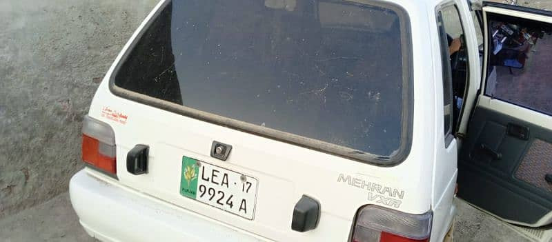 suzuki-mehran-vxr-2017-big-9
