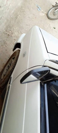 suzuki-mehran-vxr-2017-big-17