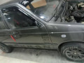 suzuki-mehran-2012-small-4