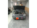 suzuki-mehran-2012-small-0