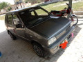 suzuki-mehran-2012-small-3