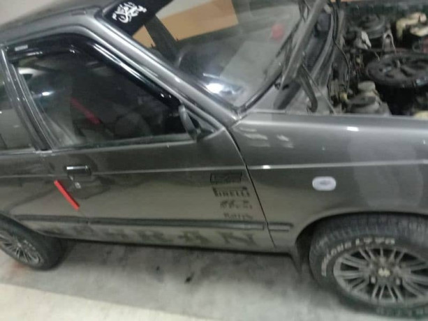suzuki-mehran-2012-big-4