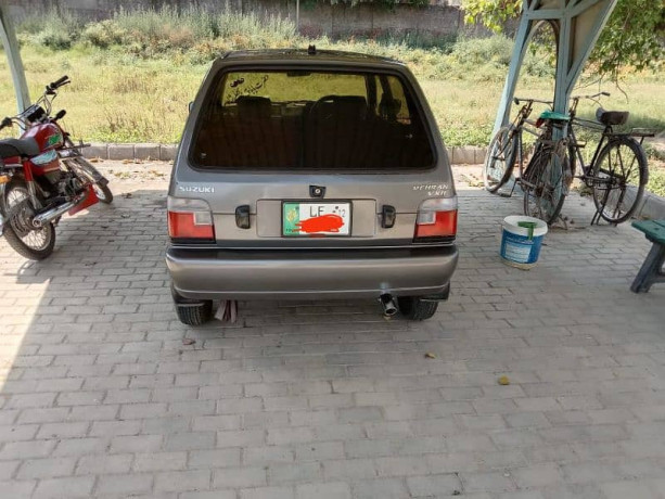 suzuki-mehran-2012-big-1