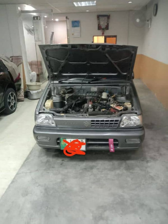 suzuki-mehran-2012-big-0
