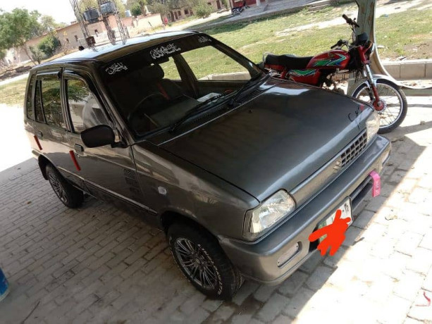 suzuki-mehran-2012-big-3