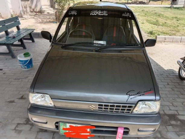 suzuki-mehran-2012-big-2