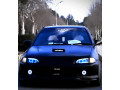 honda-dolphin-1995-modified-small-0