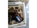 suzuki-mehran-vxr-2010-small-3