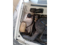 suzuki-mehran-vxr-2010-small-2