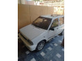 suzuki-mehran-vxr-2010-small-10