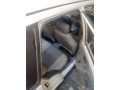 suzuki-mehran-vxr-2010-small-6