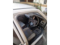suzuki-mehran-vxr-2010-small-7