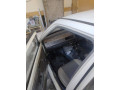 suzuki-mehran-vxr-2010-small-4