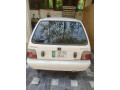 suzuki-mehran-vxr-2010-small-0
