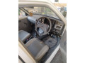 suzuki-mehran-vxr-2010-small-8